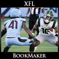 BookMaker.eu